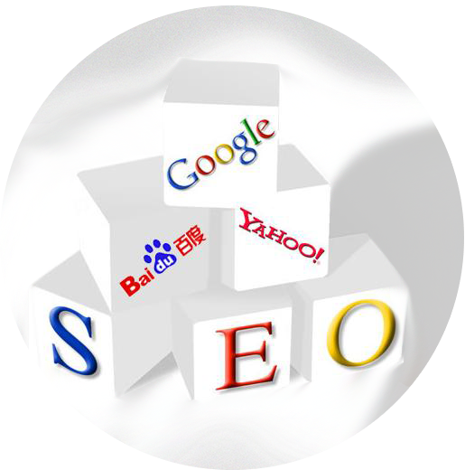 日照seo優化 日照seo優化